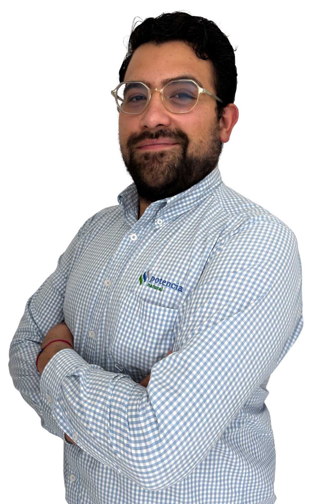 Foto de Eduardo Roa Pagaza