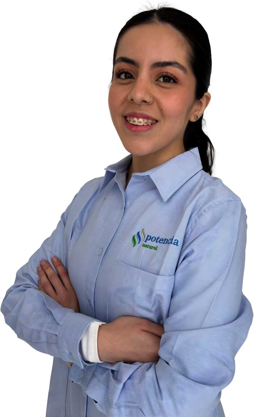 Foto de Brenda Gama Moreno