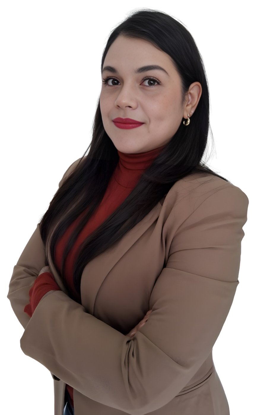 Foto de Maria Fernanda Hérnandez Flores